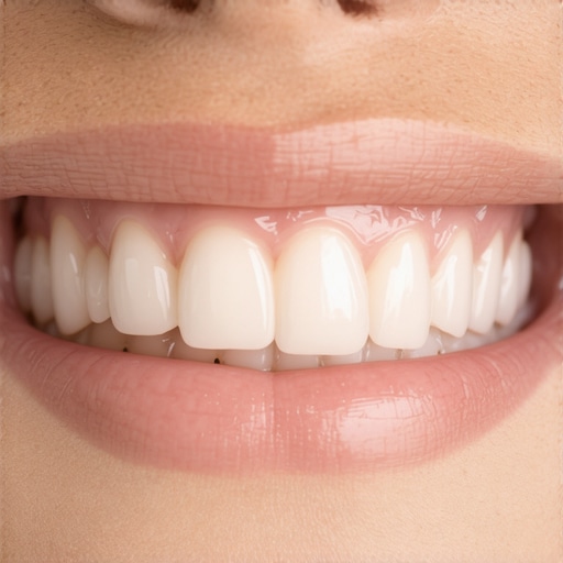 Dental Crowns Benefits: How They Restore and Strengthen Your Smile Today