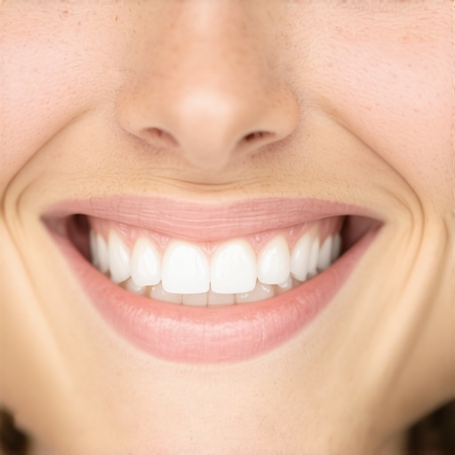 Dental Crowns Benefits: How They Restore and Strengthen Your Smile Today