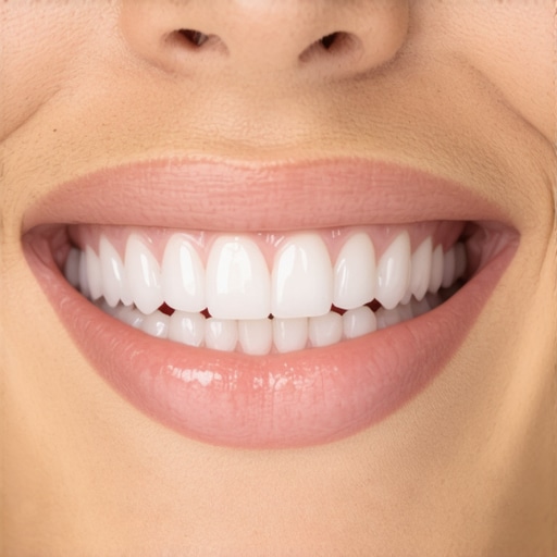 Dental Crowns Benefits: How They Restore and Strengthen Your Smile Today