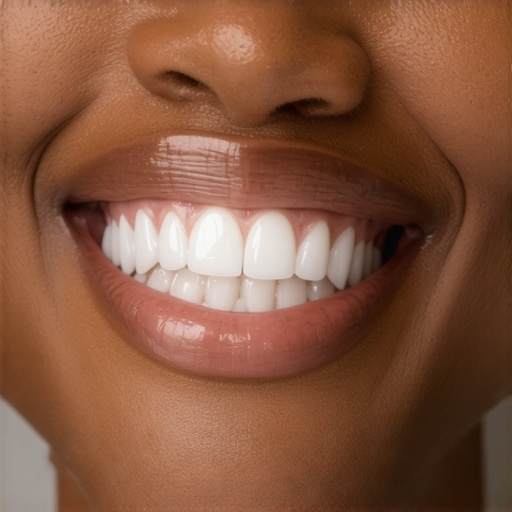 Dental Crowns Benefits: How They Restore and Strengthen Your Smile in 2024