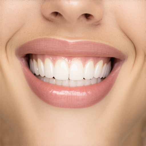 Dental Crowns Benefits: How They Strengthen and Restore Your Smile in 2024