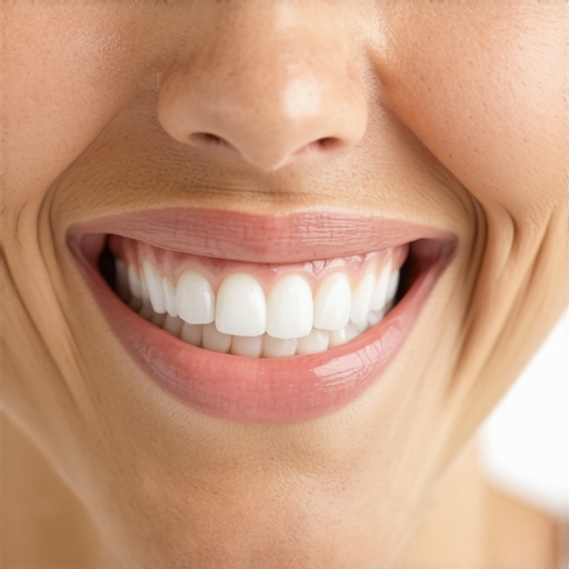 Dental Crowns Benefits: Restore Your Smile & Boost Confidence Today