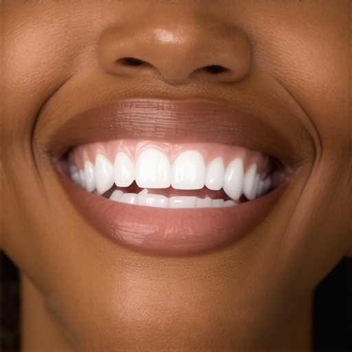 Dental Crowns Benefits: Restore Your Smile & Boost Confidence Today