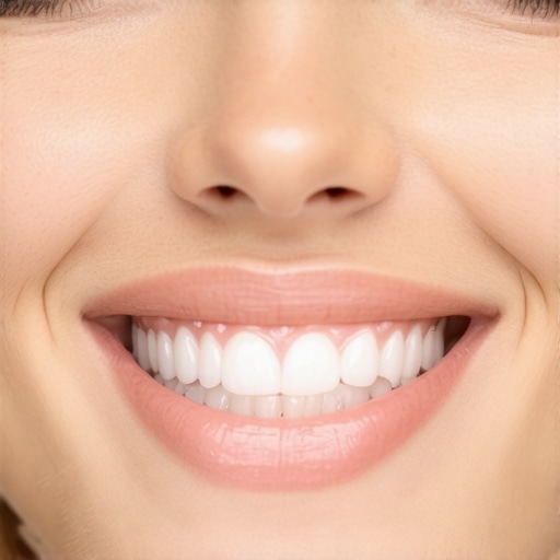 Dental Crowns Benefits: Restore and Strengthen Your Smile Today
