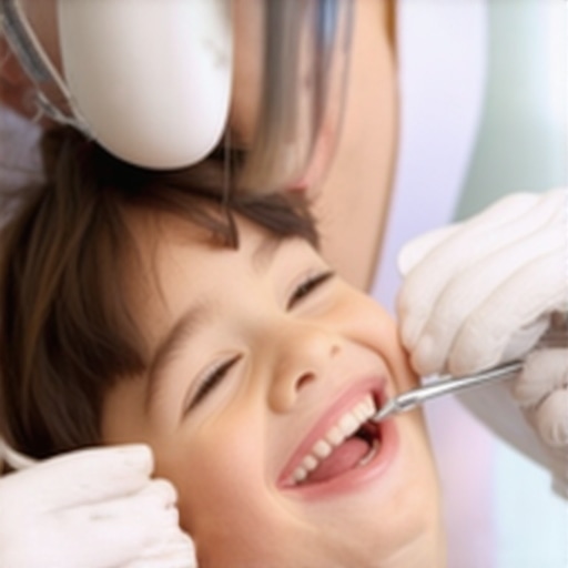 Dental Crowns & Family Dentistry: Top Strategies for Lasting Smile Confidence