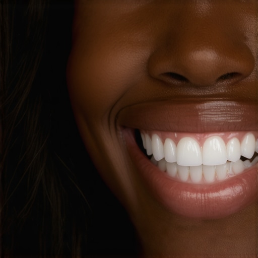 Discover Dental Crowns Benefits for a Stronger Smile in 2024