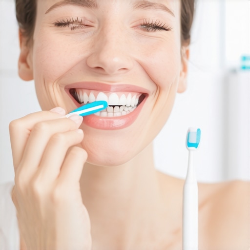 Effective Oral Health and Teeth Cleaning Strategies for Confident Smiles Today