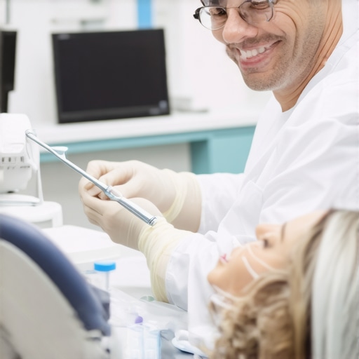 Family Dentistry & Teeth Cleaning: Expert Tips for Lasting Oral Care