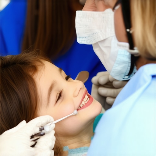 Family Dentistry Tips: Top Strategies for Healthy Smiles in 2024