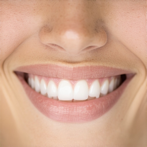 Protect Your Smile: Expert Guide to Dental Crowns & Oral Health Today