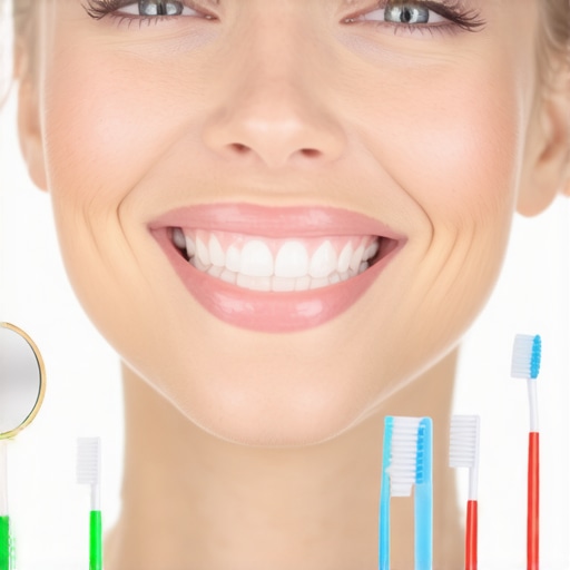 Teeth Cleaning & Oral Health: Essential Tips for 2024 Success