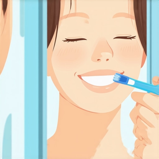 Teeth Cleaning & Oral Health: Essential Tips for Lasting Results