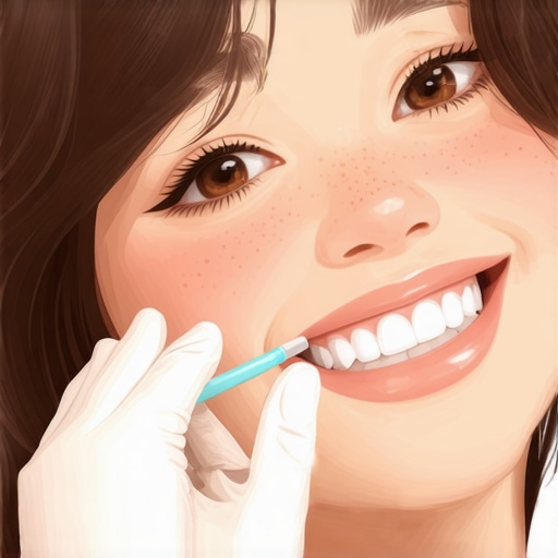 Teeth Cleaning & Oral Health: Top Tips for Lasting Fresh Smiles