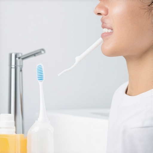 Teeth Cleaning Tips for Better Oral Health & Fresh Smiles Today