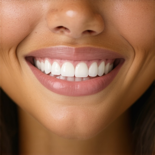 Transform Your Smile with Dental Crowns & Oral Health Tips Today