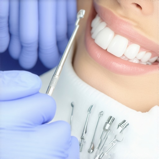 3 Fixes for a Loose 2024 Dental Crown in 2026