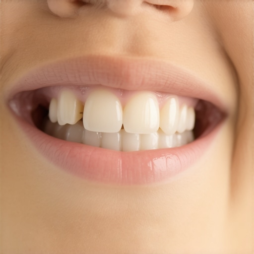 3 Signs Your 10-Year-Old Dental Crown Is Failing [2026 Update]