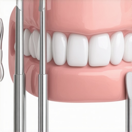 3 Tests to See if Your Dental Crown Will Last 15 Years [2026]