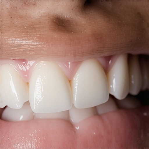 4 Hidden Signs Your Old Dental Crown Needs Replacing [2026 Update]