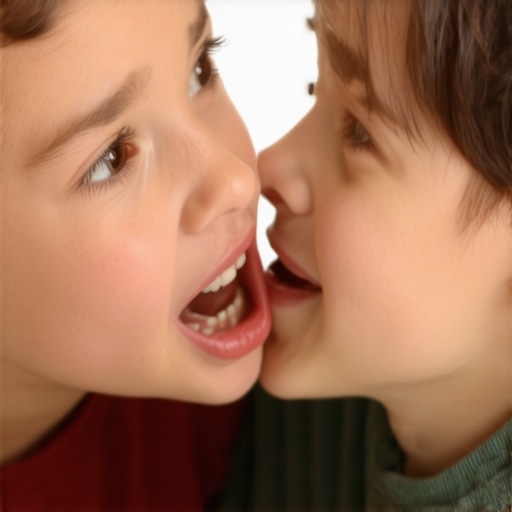 5 Child Oral Health Red Flags Every Parent Must Spot in 2026