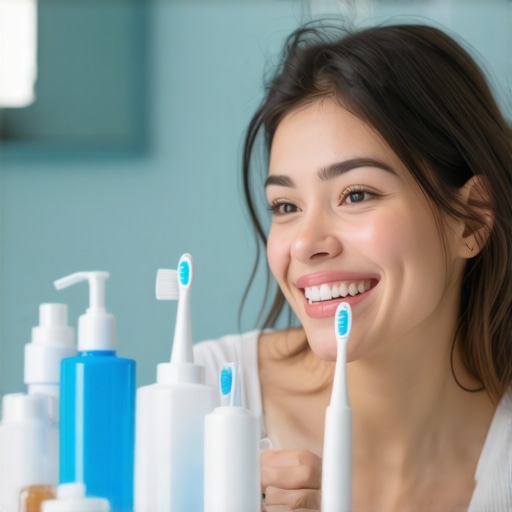 5 Common Teeth Cleaning Mistakes Damaging Family Smiles in 2026
