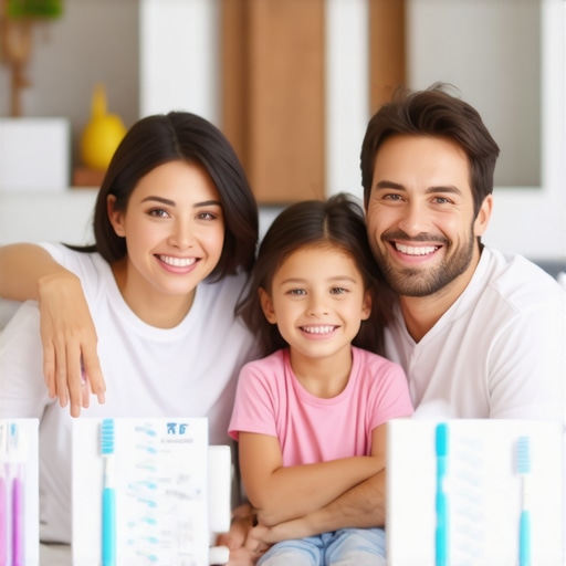 5 Ways Families Can Save $500 on Dental Care in 2026