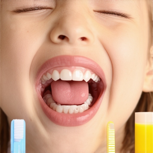 7 Habits Ruining Your Child’s Oral Health [2026 Checklist]