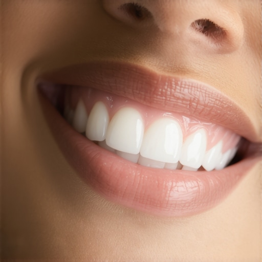 Crowns & Dental Restorations: Boost Your Smile Confidence Today