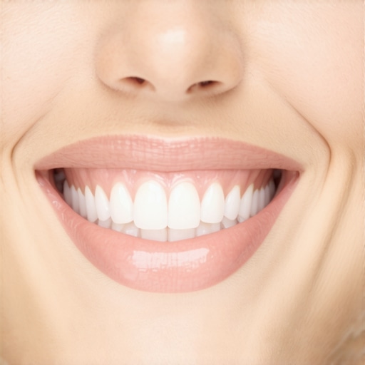 Dental Crowns Benefits: How They Improve Strength and Confidence Today