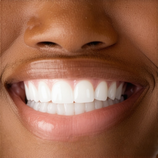 Dental Crowns Benefits: How They Restore and Strengthen Your Smile Today