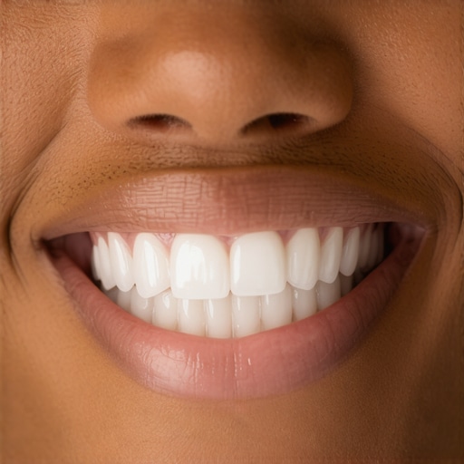 Dental Crowns Benefits: How They Restore and Strengthen Your Smile Today