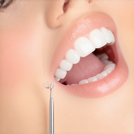 Dental Crowns Benefits: How They Strengthen and Restore Your Smile Today