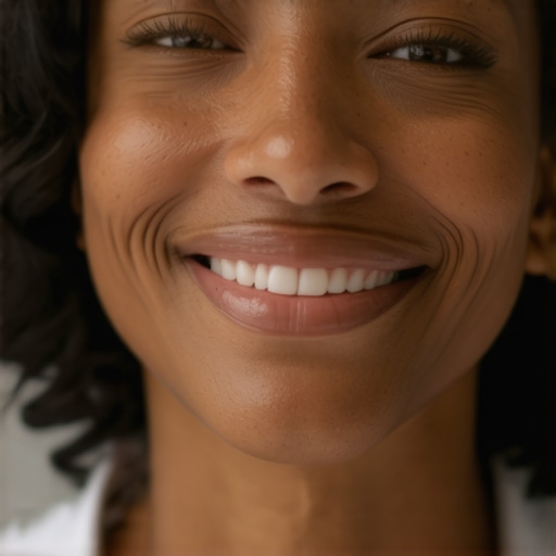 Dental Crowns Benefits: Restore Your Smile & Confidence in 2024