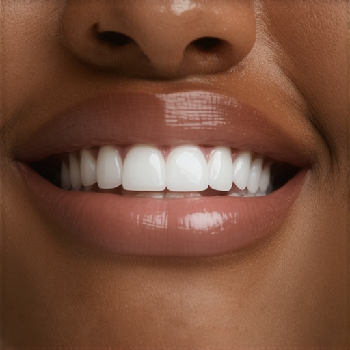 Dental Crowns Benefits: Restore Your Smile & Confidence in 2024