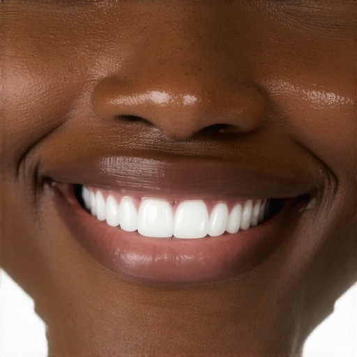 Dental Crowns Benefits: Restore and Strengthen Your Smile Today