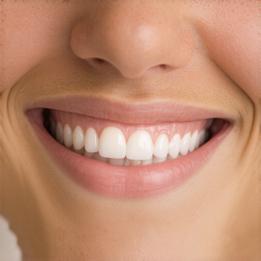 Dental Crowns Benefits: Restore and Strengthen Your Smile Today