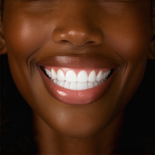 Dental Crowns Benefits: Strengthen & Restore Your Smile Today