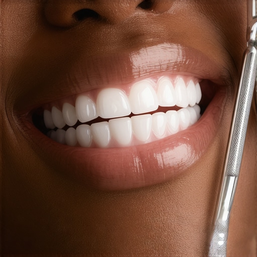 Dental Crowns Benefits: Strengthen and Restore Your Smile Today