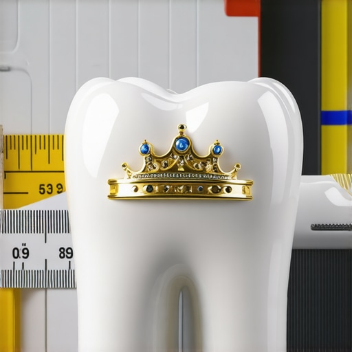Do Dental Crowns Still Last 15 Years? [2026 Durability Review]