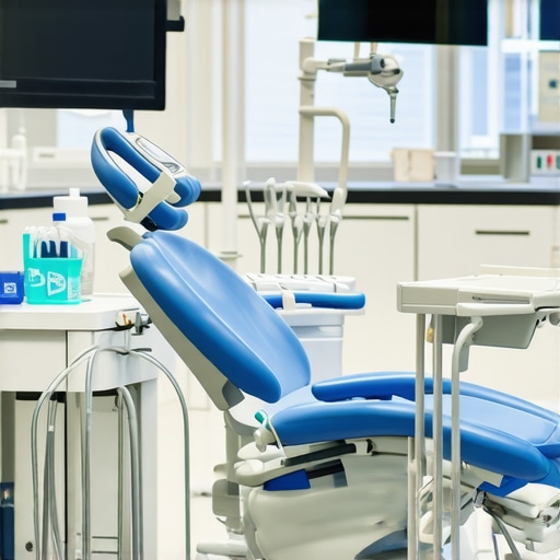 Do Home Scalers Work? The 2026 Teeth Cleaning Reality Check