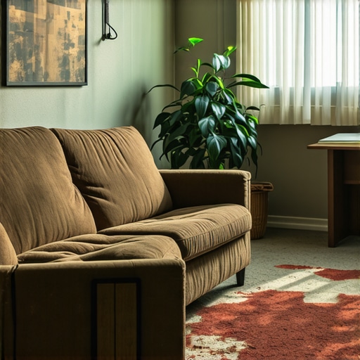 Do You Actually Need a Deep Cleaning? 3 Signs to Check in 2026