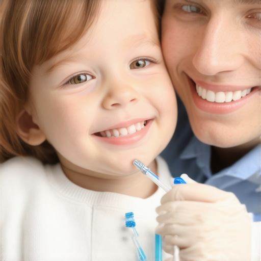 Family Dentistry Tips: Top Strategies for Maintaining Healthy Teeth in 2024