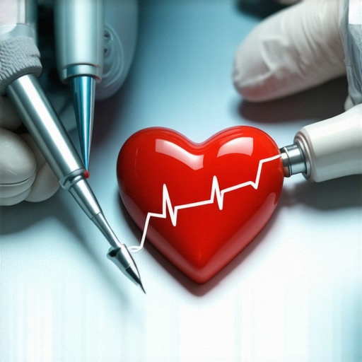 How Your 2026 Dental Checkup Can Predict Heart Risks