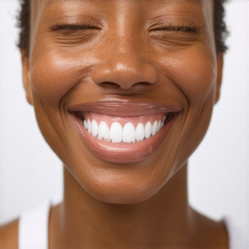 Oral Health: Proven Tips for Healthy Teeth & Gums in 2024