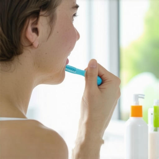Stop Making These 5 Common Morning Dental Mistakes in 2026