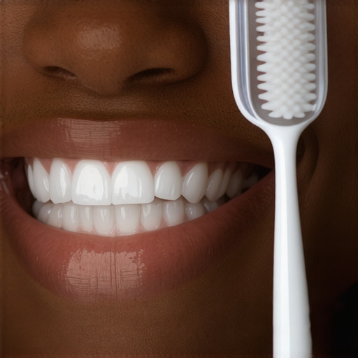 Teeth Cleaning & Oral Health: Expert Tips for Bright, Healthy Smiles