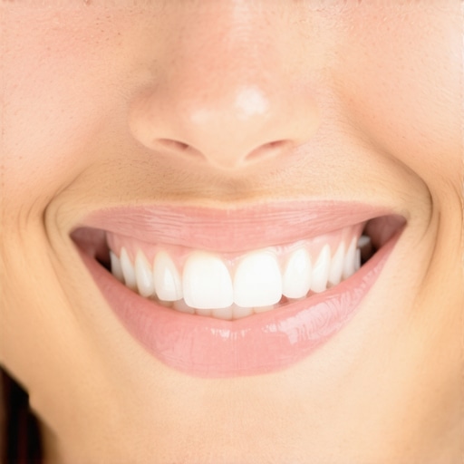 Upgrade Your Smile with Dental Crowns: Benefits & Care Tips