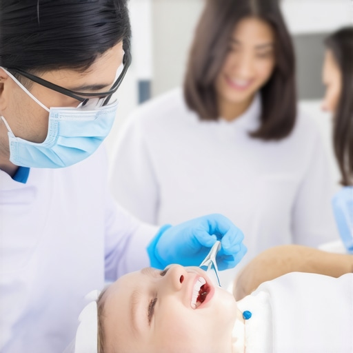 Why 6-Month Teeth Cleanings Are Changing for Families in 2026