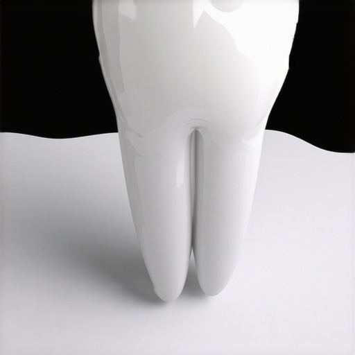 Why Your Next Dental Crown in 2026 Will Last Way Longer