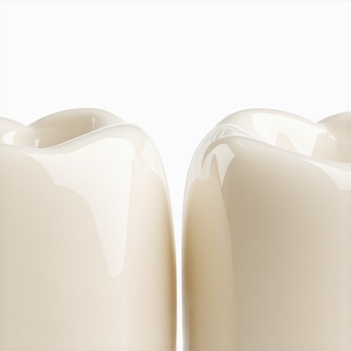 Why Zirconia Crowns are Outperforming Porcelain in 2026